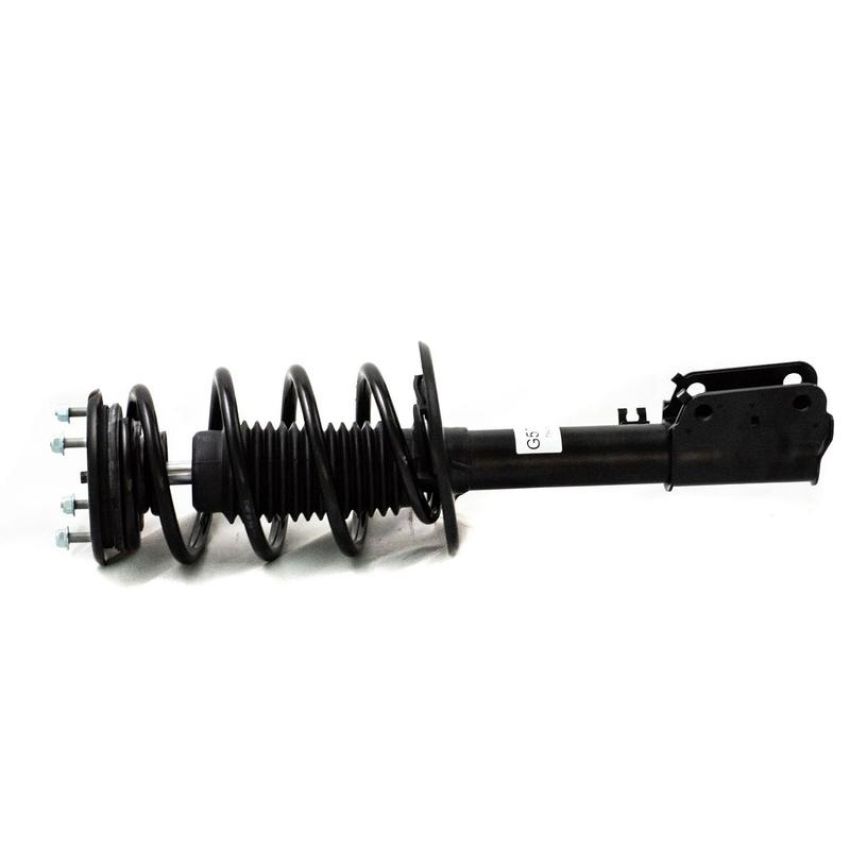 Gabriel Ride Control G57697 Fully Loaded Strut Assembly
