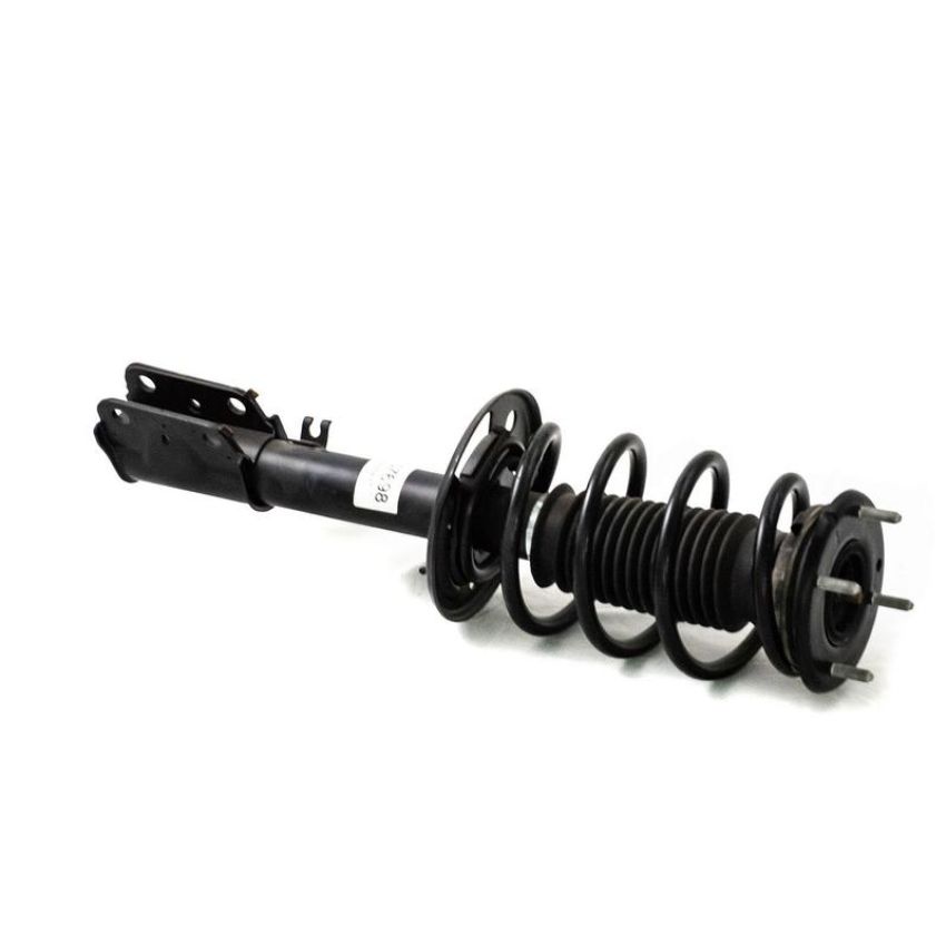Gabriel Ride Control G57698 Fully Loaded Strut Assembly