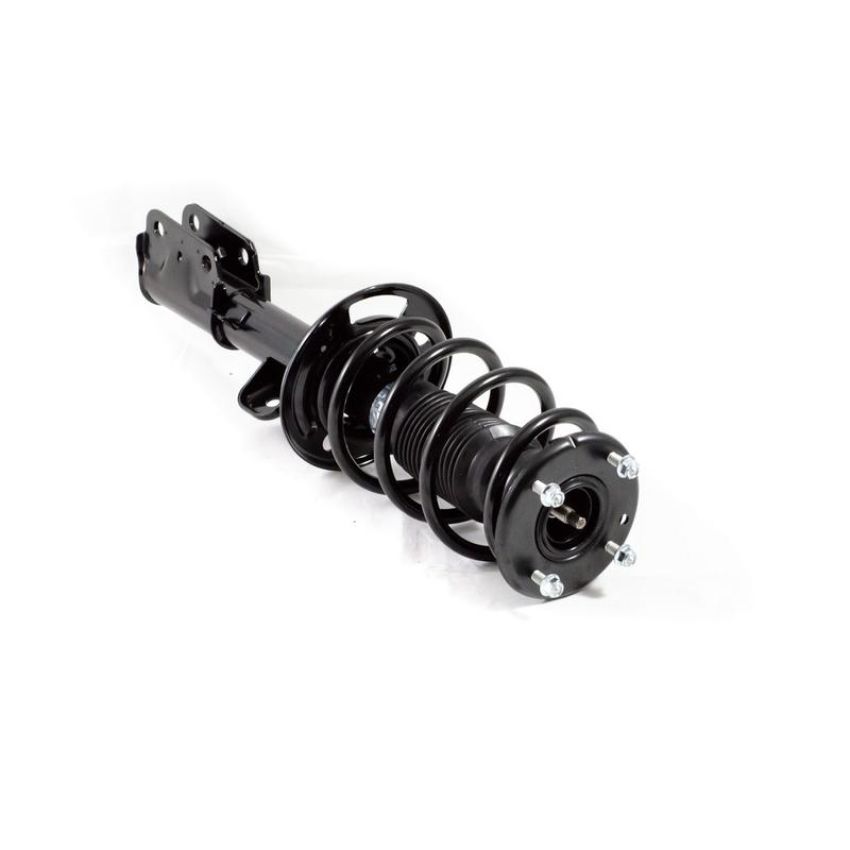 Gabriel Ride Control G57699 Fully Loaded Strut Assembly