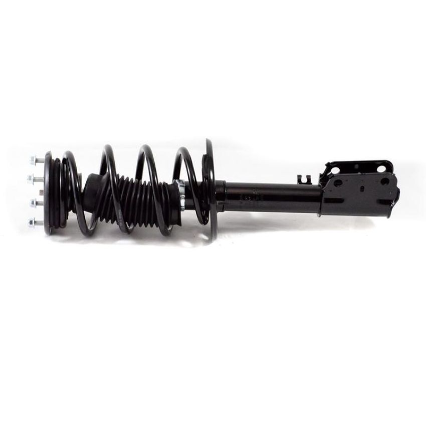Gabriel Ride Control G57699 Fully Loaded Strut Assembly