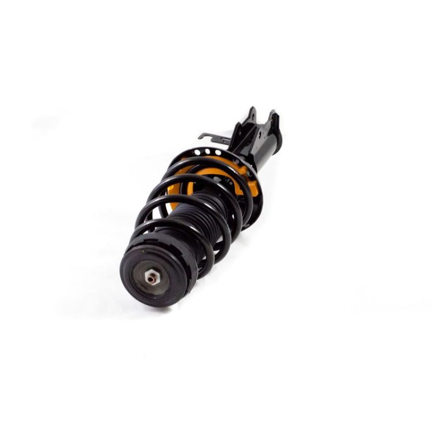 Gabriel Ride Control G57700 Fully Loaded Strut Assembly