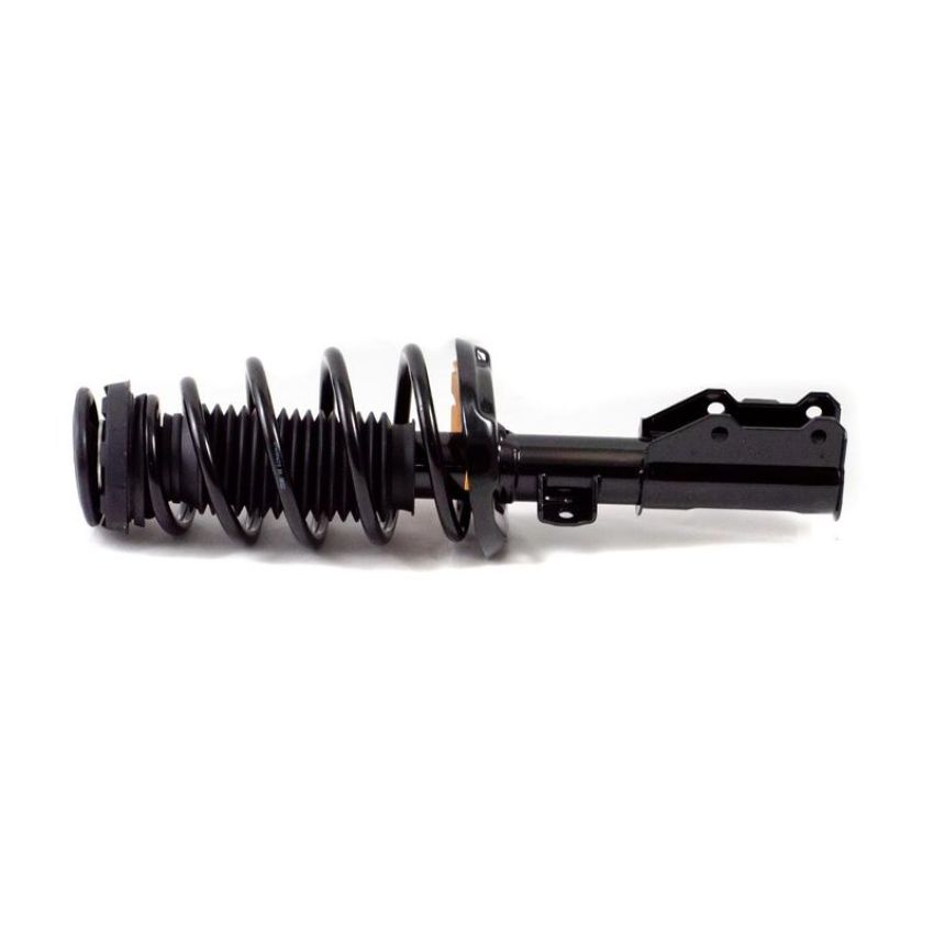 Gabriel Ride Control G57700 Fully Loaded Strut Assembly