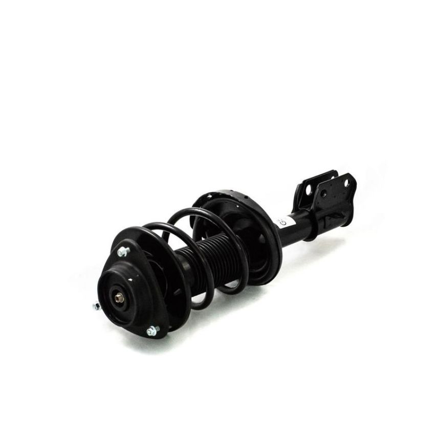 Gabriel Ride Control G57701 Fully Loaded Strut Assembly