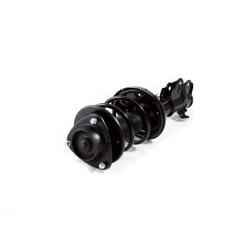 Gabriel Ride Control G57702 Fully Loaded Strut Assembly
