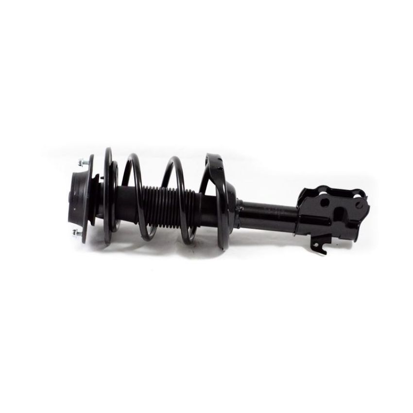 Gabriel Ride Control G57702 Fully Loaded Strut Assembly