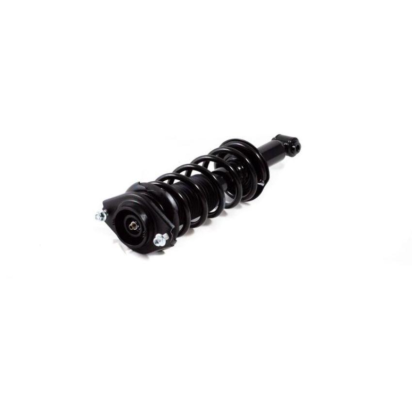 Gabriel Ride Control G57703 Fully Loaded Strut Assembly