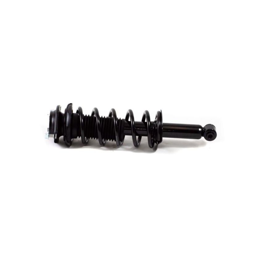 Gabriel Ride Control G57703 Fully Loaded Strut Assembly