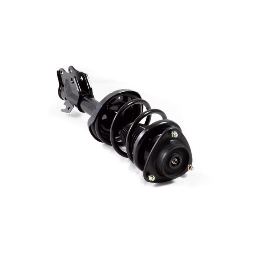 Gabriel Ride Control G57704 Fully Loaded Strut Assembly
