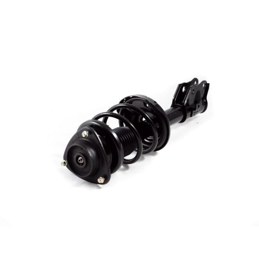 Gabriel Ride Control G57704 Fully Loaded Strut Assembly