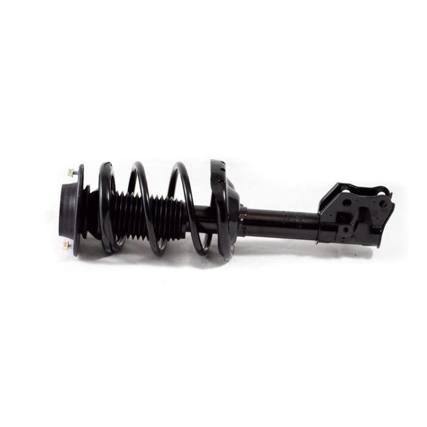 Gabriel Ride Control G57704 Fully Loaded Strut Assembly
