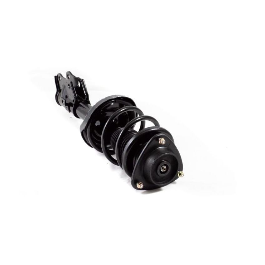 Gabriel Ride Control G57705 Fully Loaded Strut Assembly
