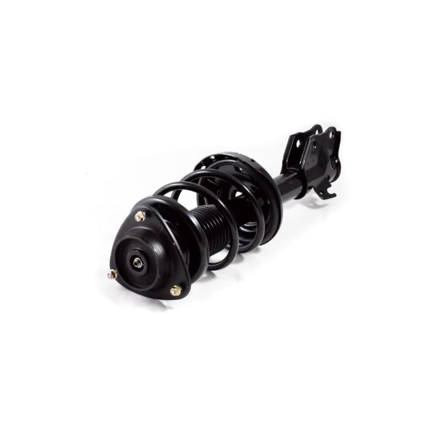 Gabriel Ride Control G57705 Fully Loaded Strut Assembly