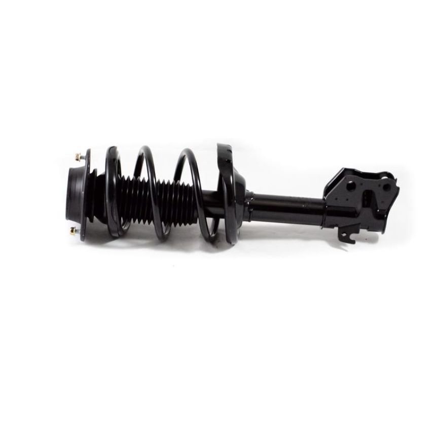 Gabriel Ride Control G57705 Fully Loaded Strut Assembly