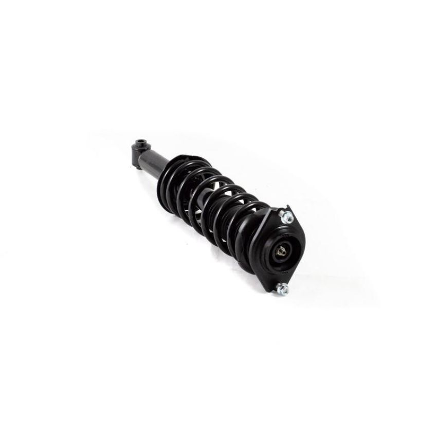 Gabriel Ride Control G57706 Fully Loaded Strut Assembly