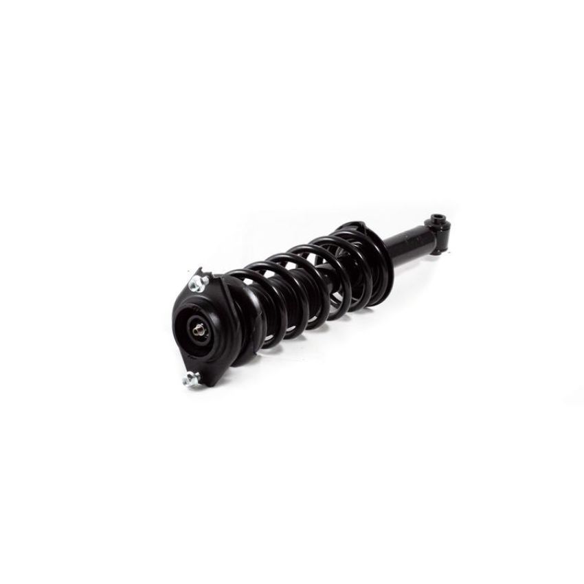 Gabriel Ride Control G57706 Fully Loaded Strut Assembly