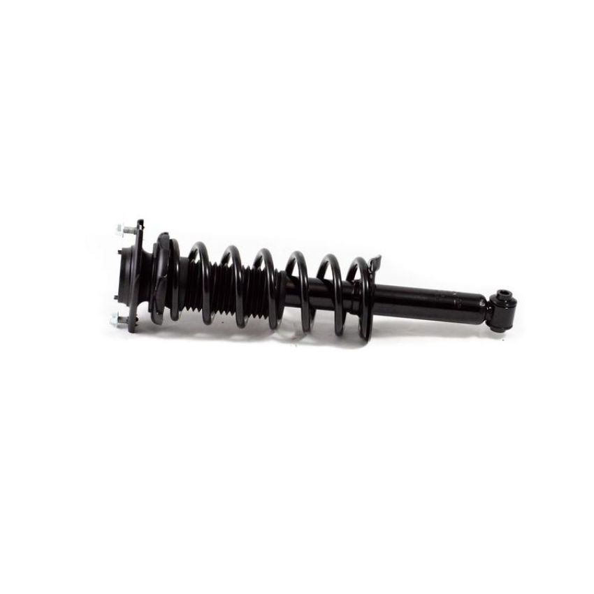 Gabriel Ride Control G57706 Fully Loaded Strut Assembly