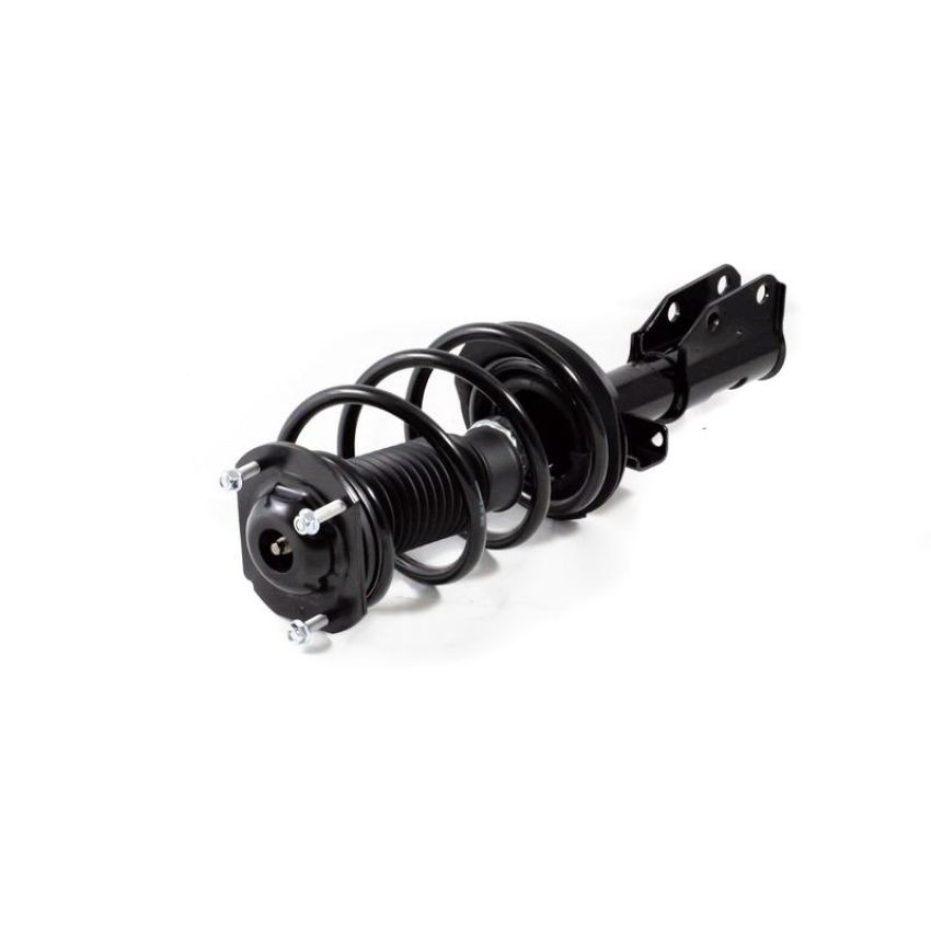 Gabriel Ride Control G57709 Fully Loaded Strut Assembly