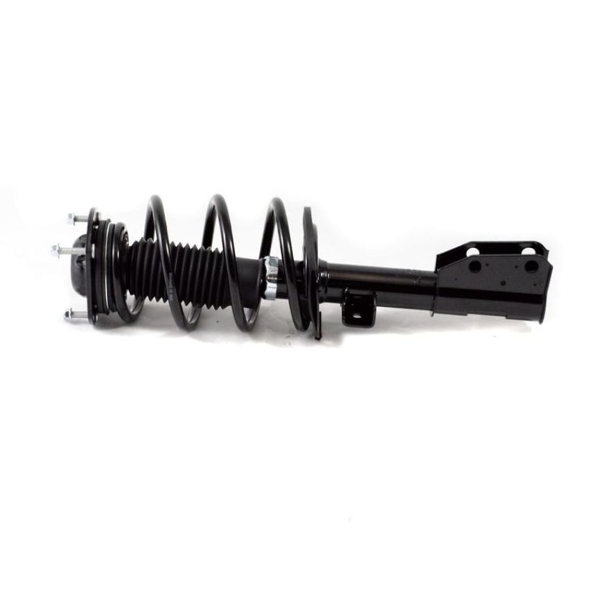 Gabriel Ride Control G57709 Fully Loaded Strut Assembly
