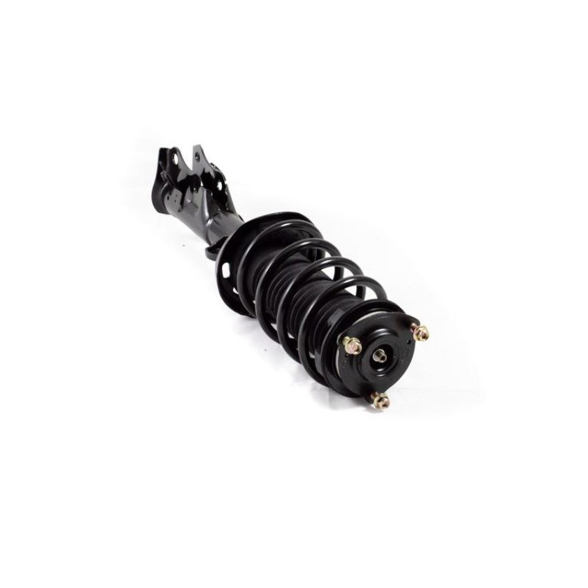 Gabriel Ride Control G57710 Fully Loaded Strut Assembly