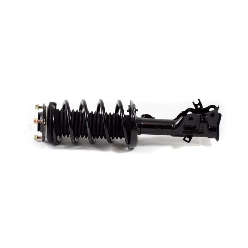 Gabriel Ride Control G57710 Fully Loaded Strut Assembly