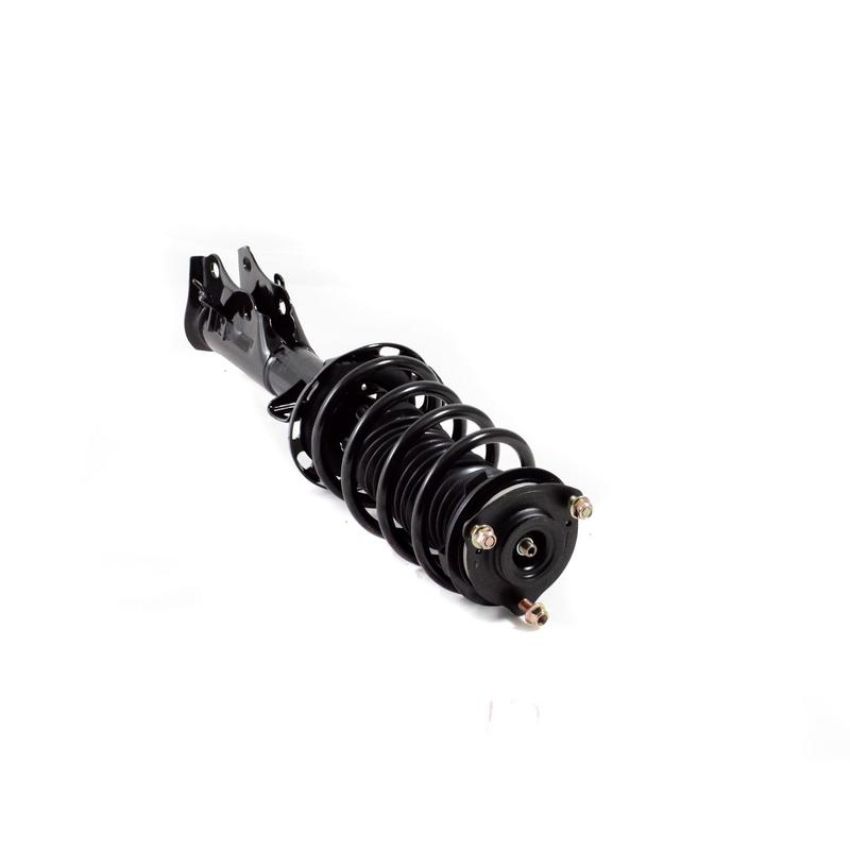 Gabriel Ride Control G57712 Fully Loaded Strut Assembly
