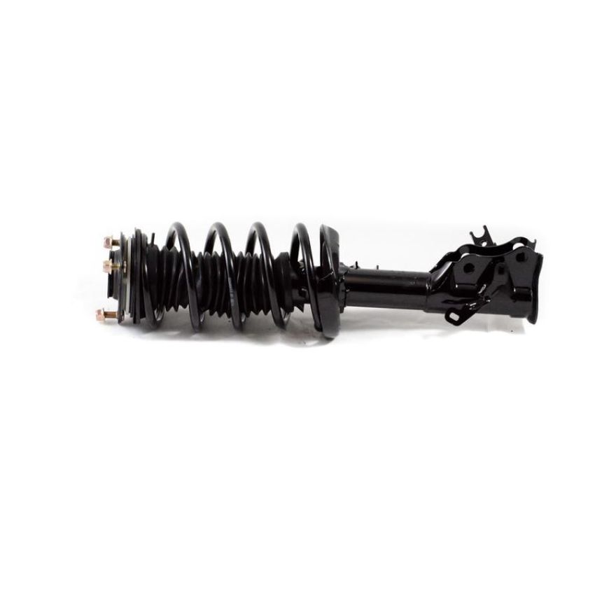 Gabriel Ride Control G57712 Fully Loaded Strut Assembly
