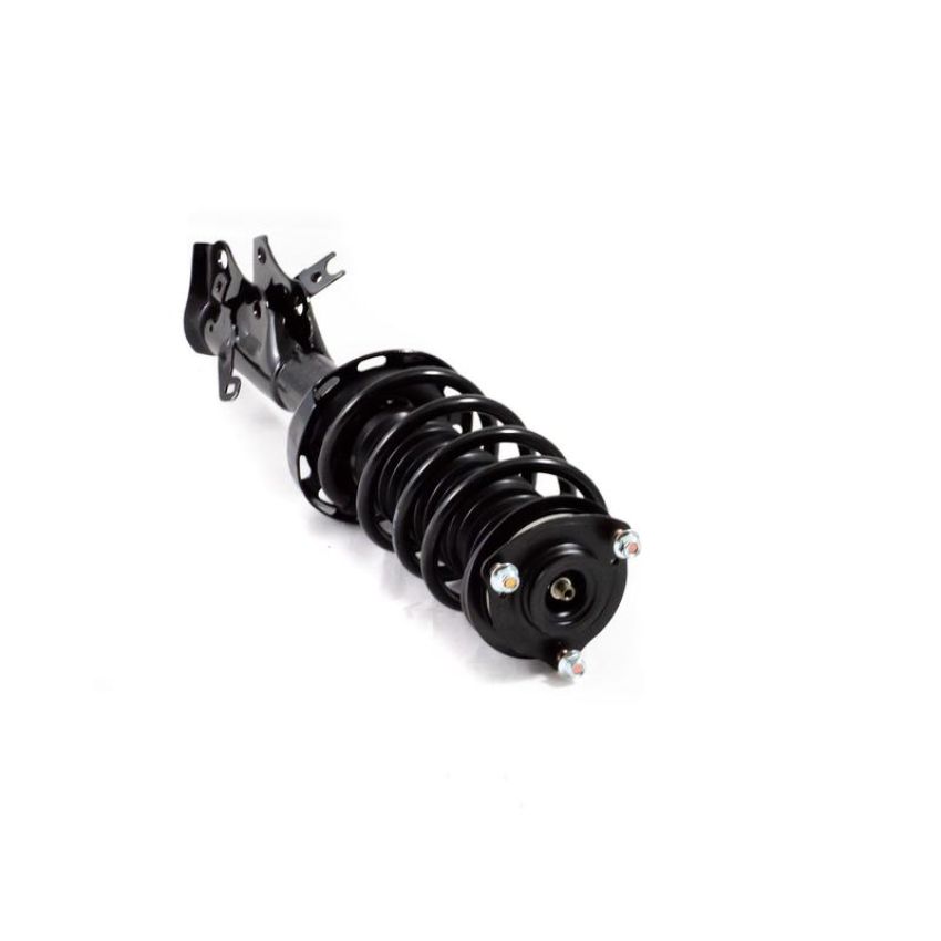 Gabriel Ride Control G57713 Fully Loaded Strut Assembly