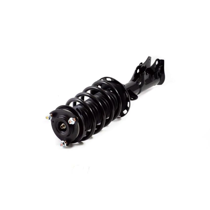 Gabriel Ride Control G57713 Fully Loaded Strut Assembly