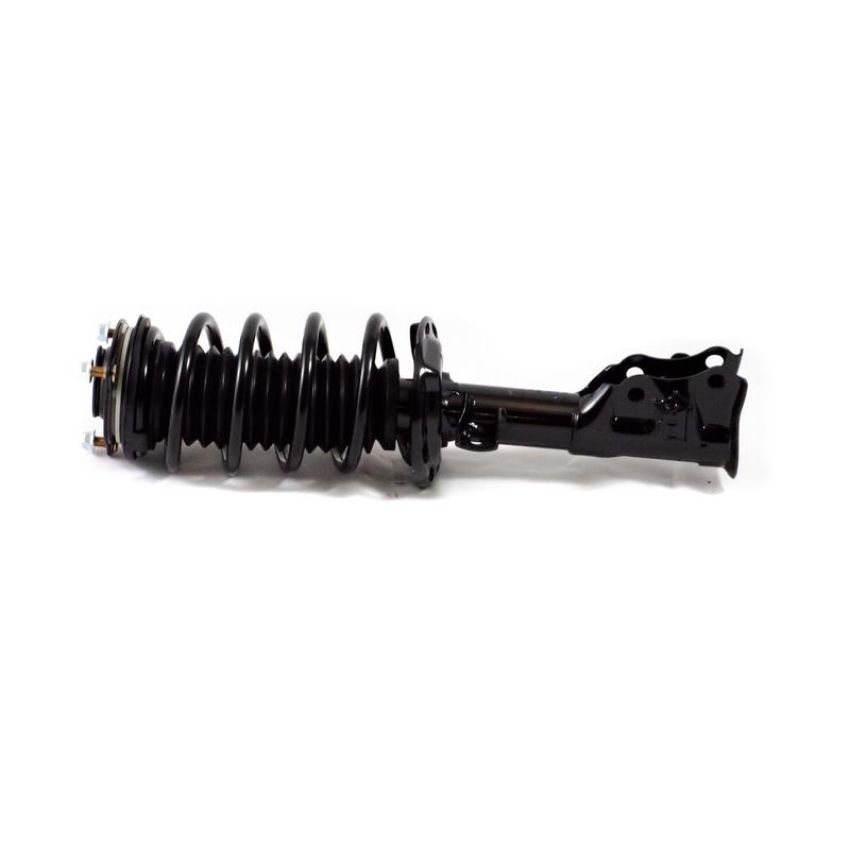 Gabriel Ride Control G57713 Fully Loaded Strut Assembly