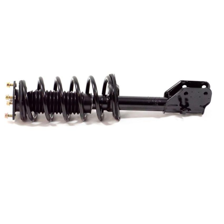 Gabriel Ride Control G57714 Fully Loaded Strut Assembly