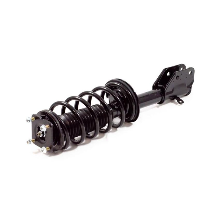 Gabriel Ride Control G57715 Fully Loaded Strut Assembly