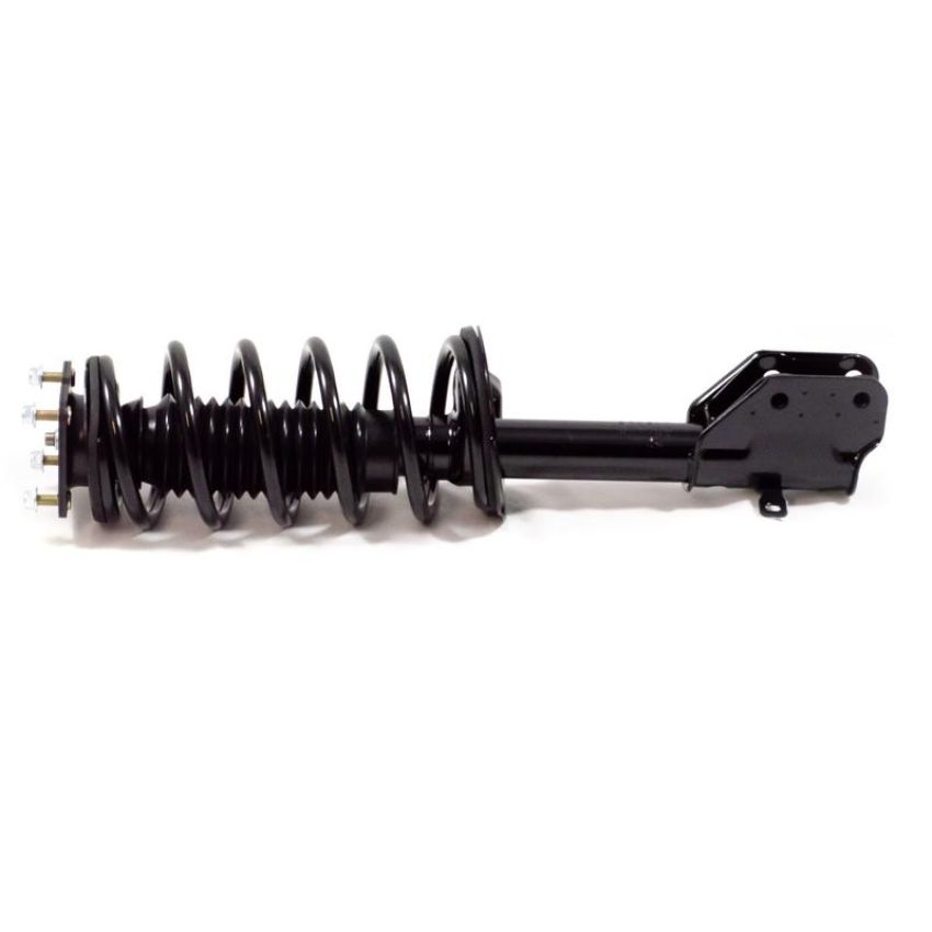 Gabriel Ride Control G57715 Fully Loaded Strut Assembly