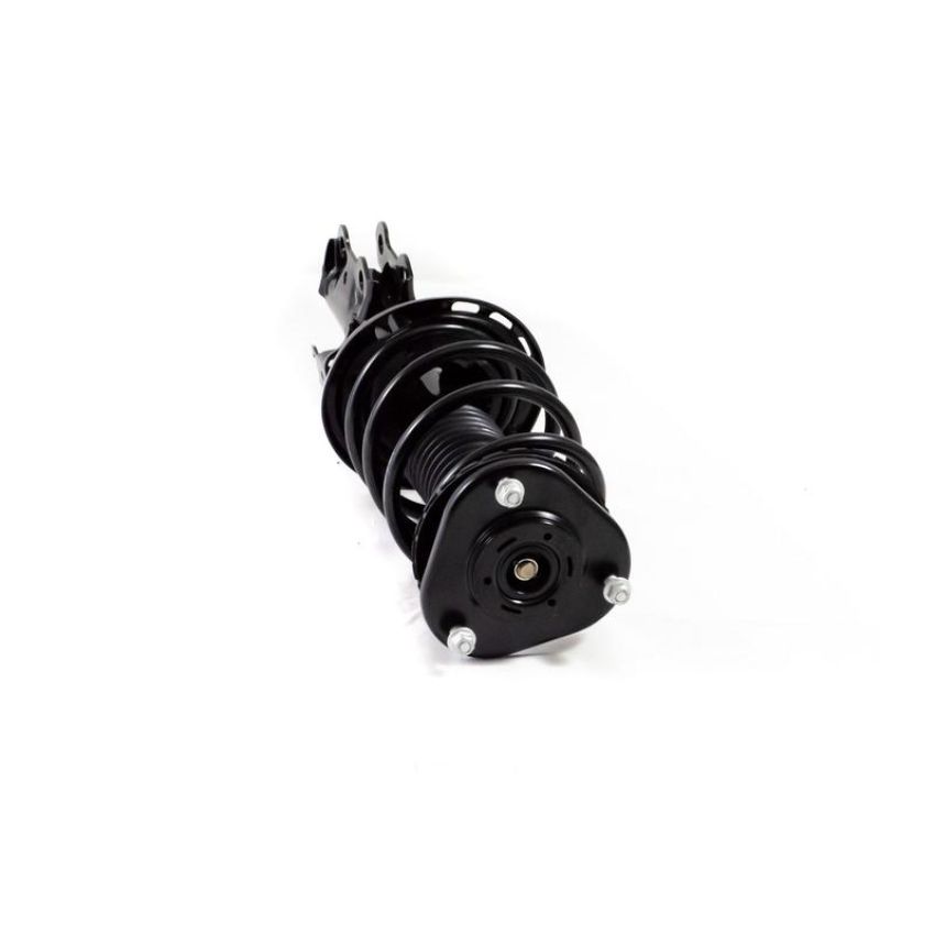 Gabriel Ride Control G57722 Fully Loaded Strut Assembly