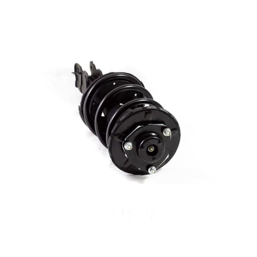 Gabriel Ride Control G57722 Fully Loaded Strut Assembly