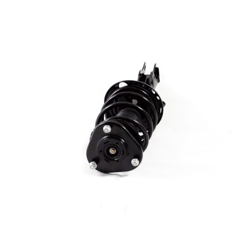 Gabriel Ride Control G57722 Fully Loaded Strut Assembly