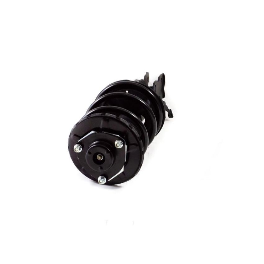 Gabriel Ride Control G57722 Fully Loaded Strut Assembly