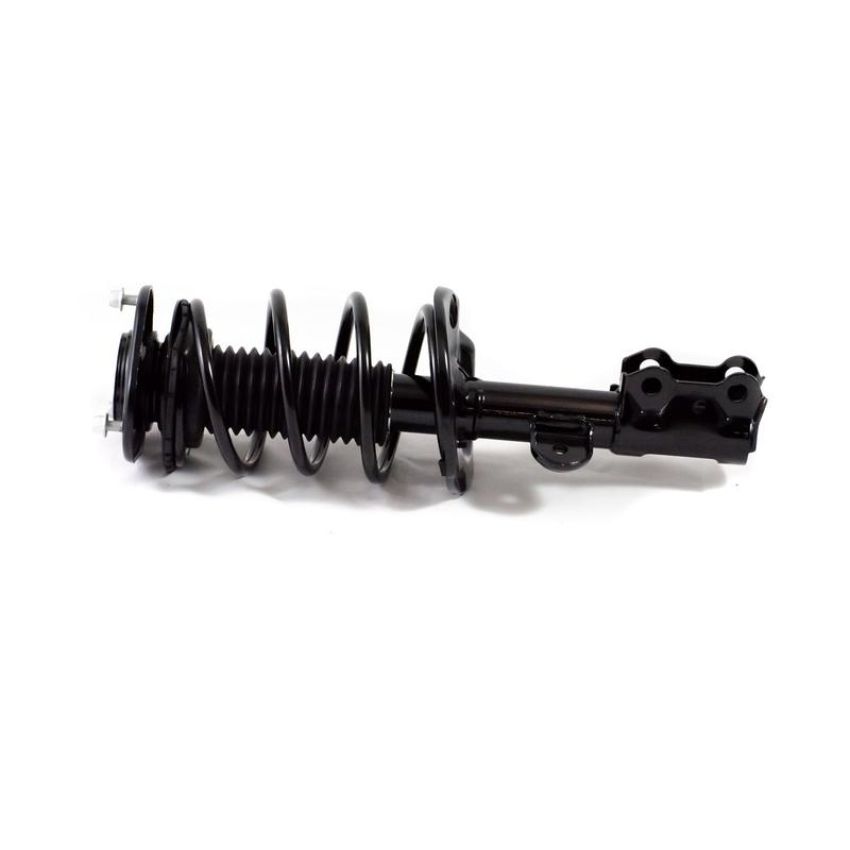 Gabriel Ride Control G57722 Fully Loaded Strut Assembly