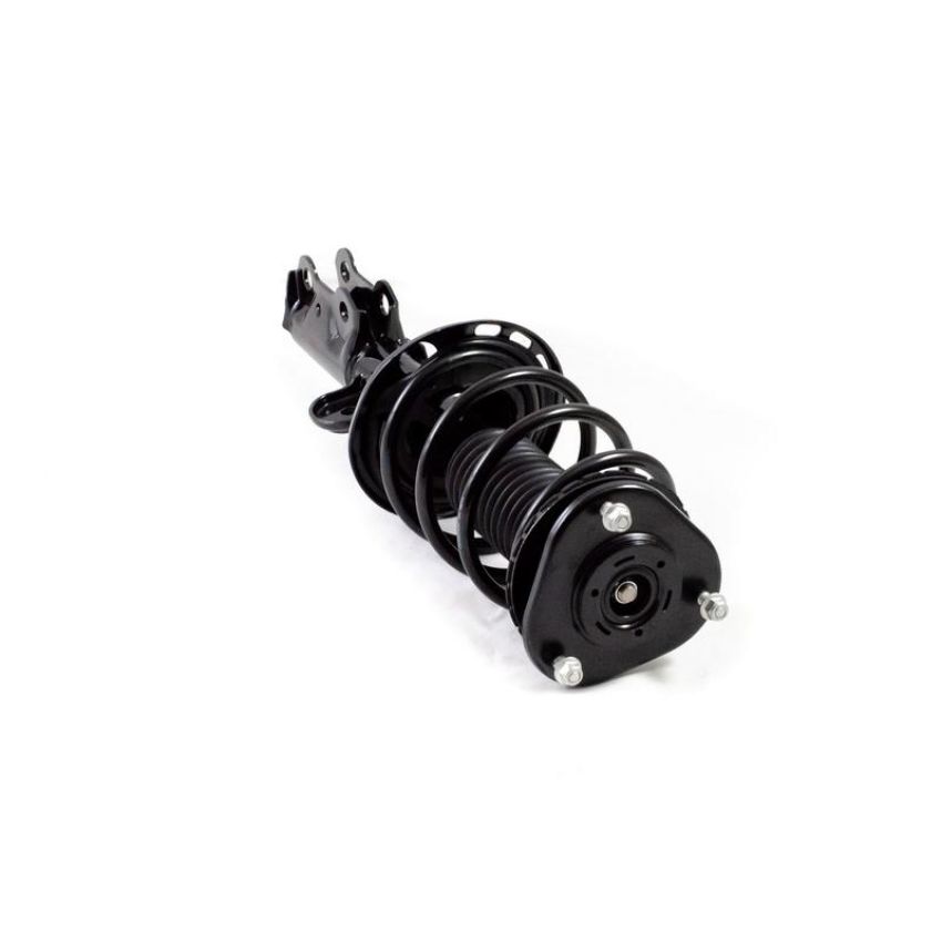 Gabriel Ride Control G57723 Fully Loaded Strut Assembly