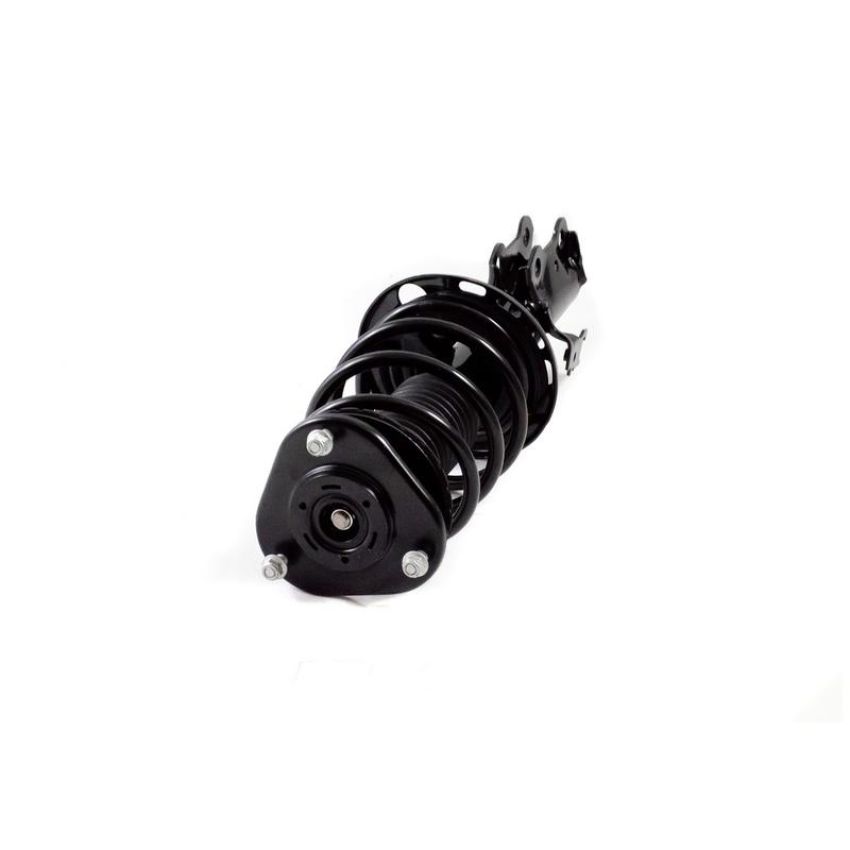 Gabriel Ride Control G57723 Fully Loaded Strut Assembly