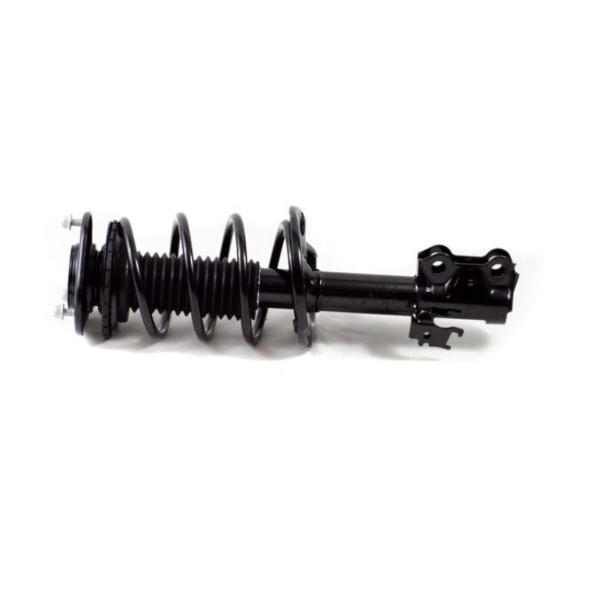 Gabriel Ride Control G57723 Fully Loaded Strut Assembly