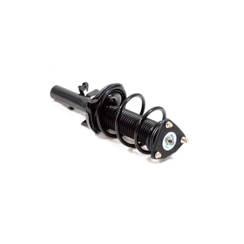 Gabriel Ride Control G57724 Fully Loaded Strut Assembly