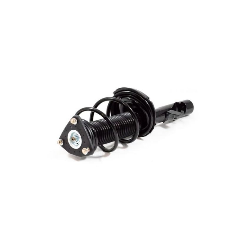 Gabriel Ride Control G57724 Fully Loaded Strut Assembly