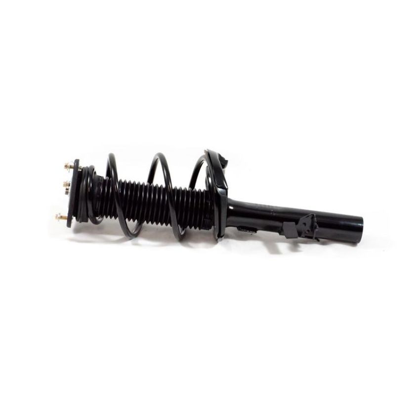 Gabriel Ride Control G57724 Fully Loaded Strut Assembly