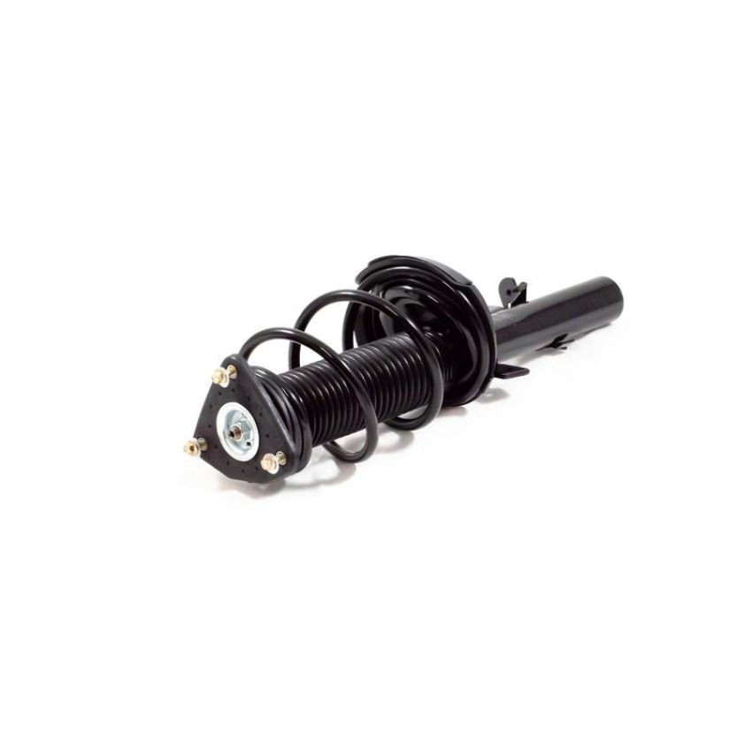 Gabriel Ride Control G57725 Fully Loaded Strut Assembly
