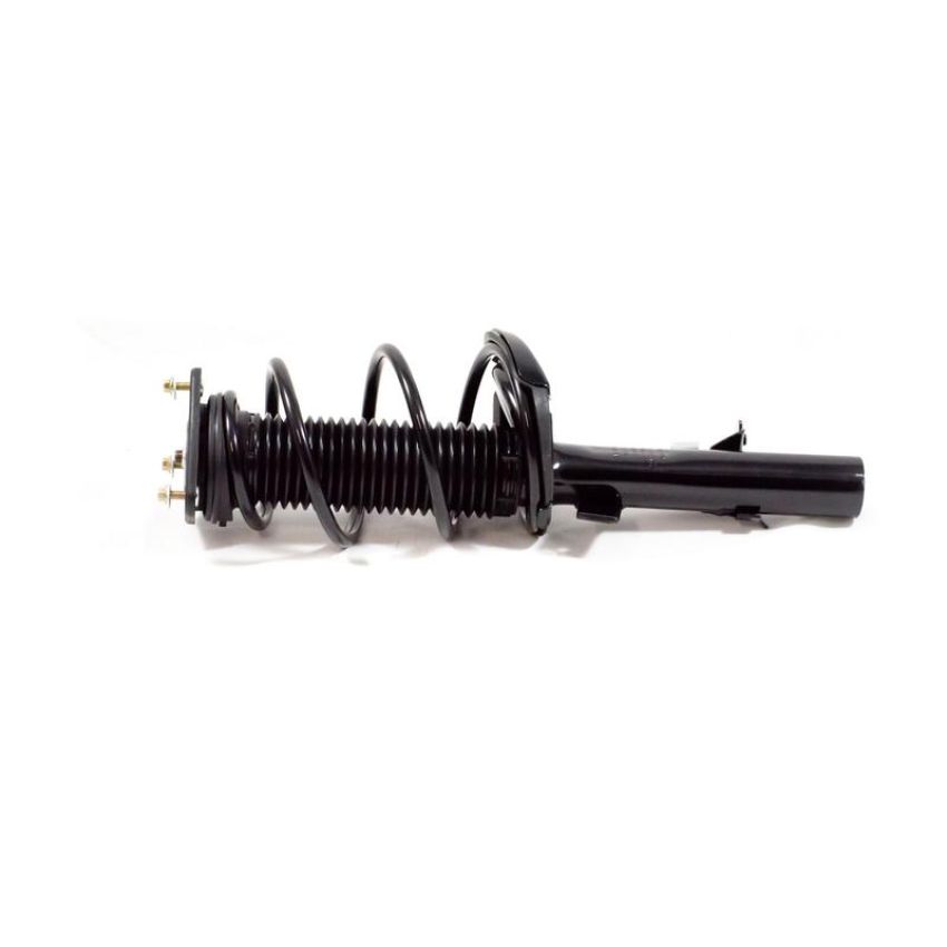 Gabriel Ride Control G57725 Fully Loaded Strut Assembly