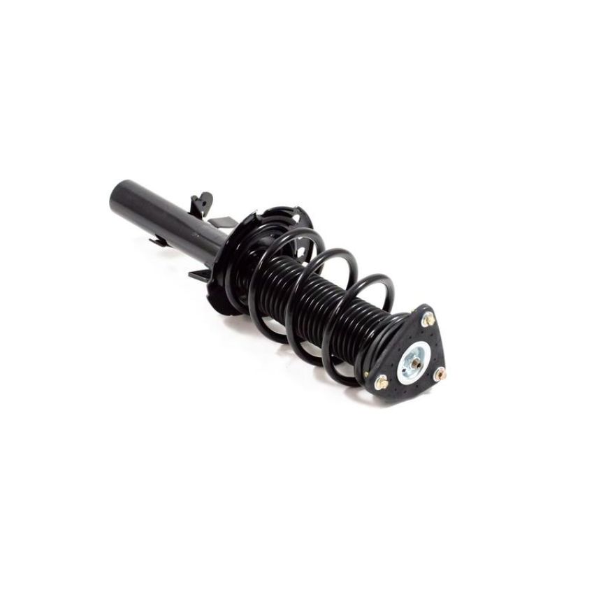Gabriel Ride Control G57726 Fully Loaded Strut Assembly
