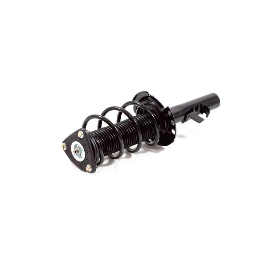 Gabriel Ride Control G57726 Fully Loaded Strut Assembly