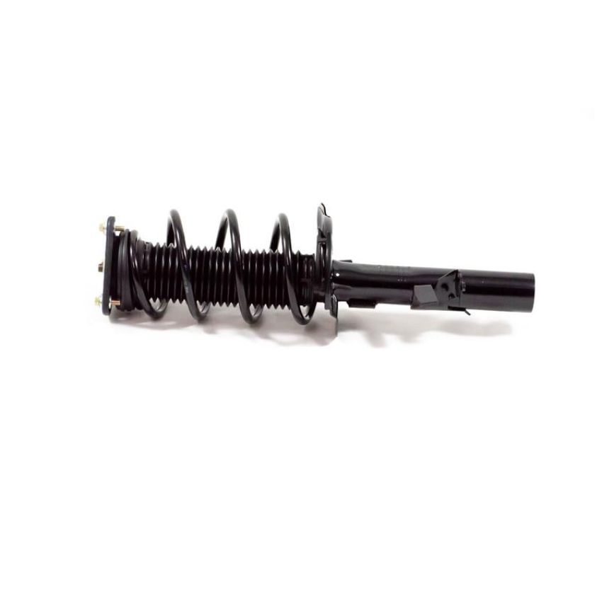 Gabriel Ride Control G57726 Fully Loaded Strut Assembly