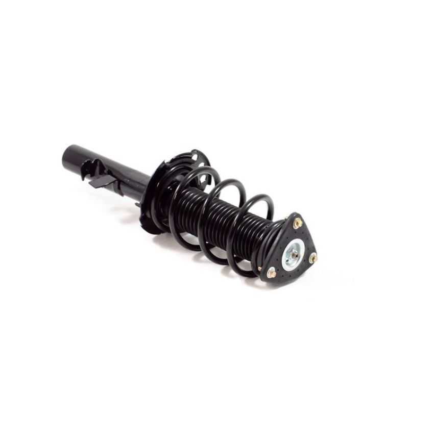 Gabriel Ride Control G57727 Fully Loaded Strut Assembly
