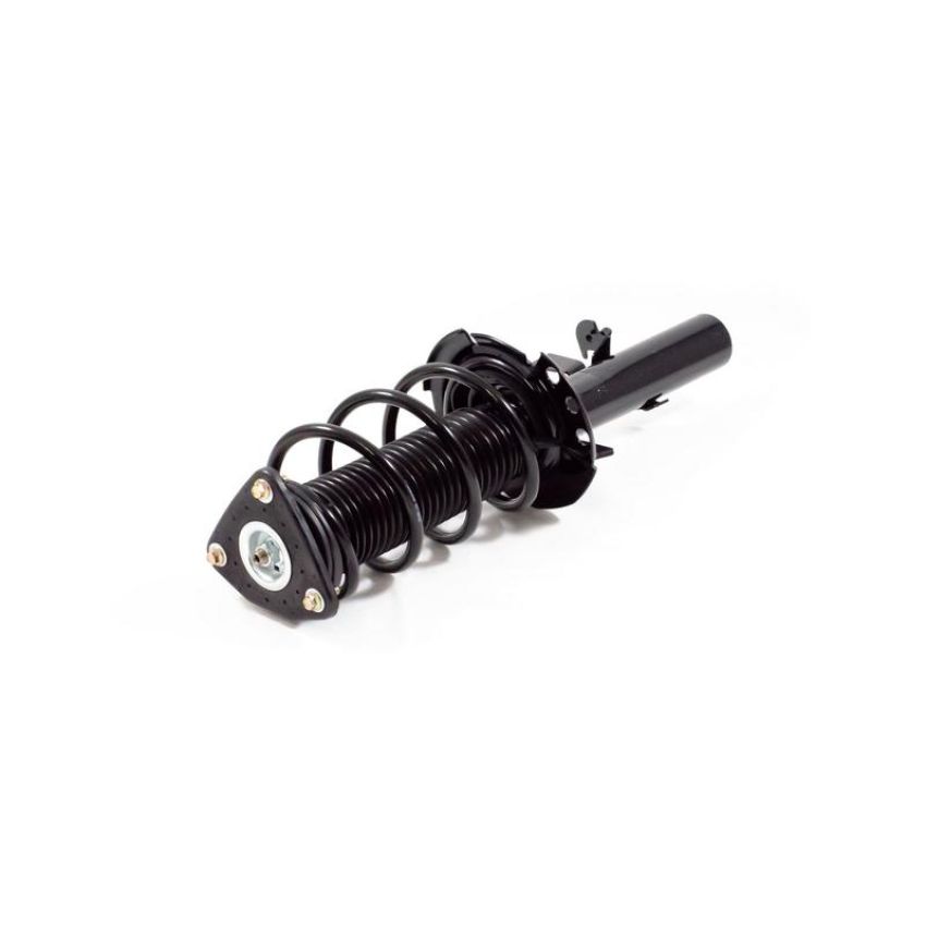 Gabriel Ride Control G57727 Fully Loaded Strut Assembly
